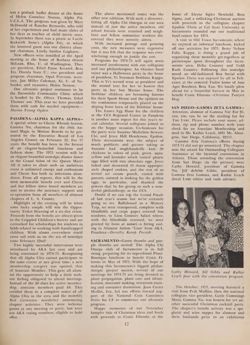 1974-1975_Vol_78 page 82.jpg